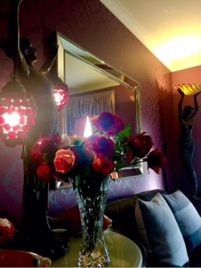 Brothels in Melbourne's Western Suburbs 4 1 e1523228263572