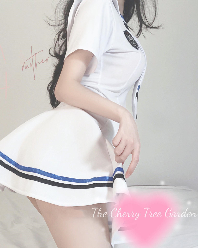 Sky 4 Sky