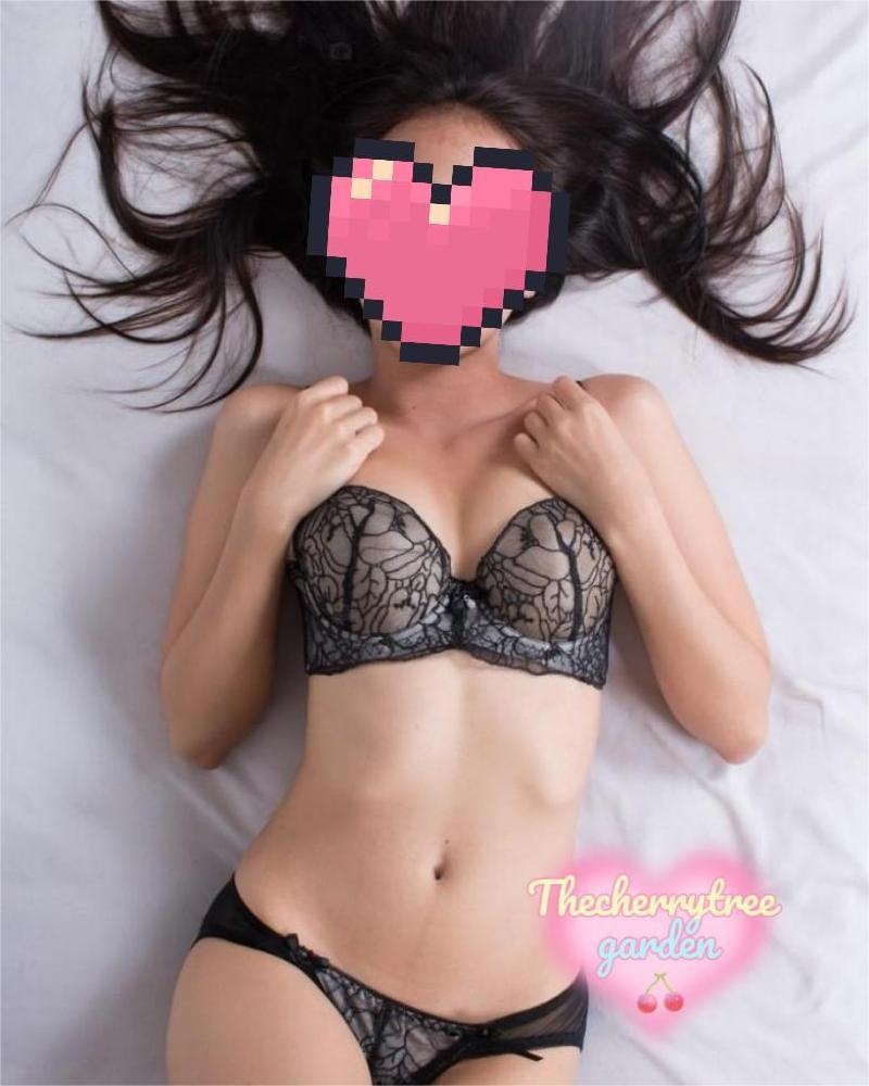 Sara 4 21199fb2663ae36b9fe086499894d34 1
