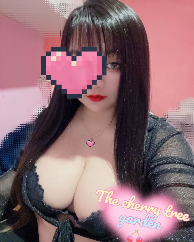 Miky 4 b751c4983a1e7a16004f687b0e49221 副本
