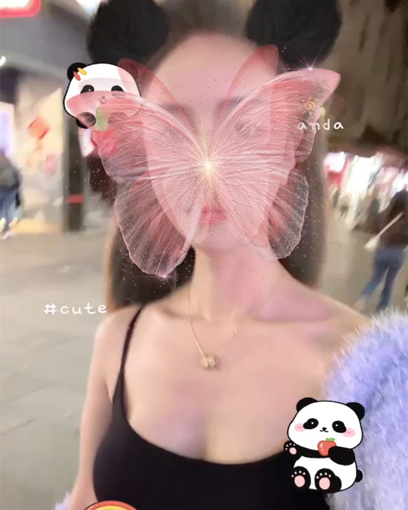 Mimi 4 Alice02