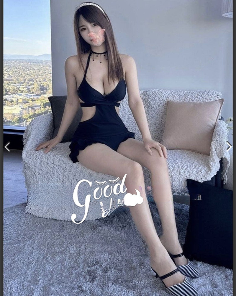 Jenny02