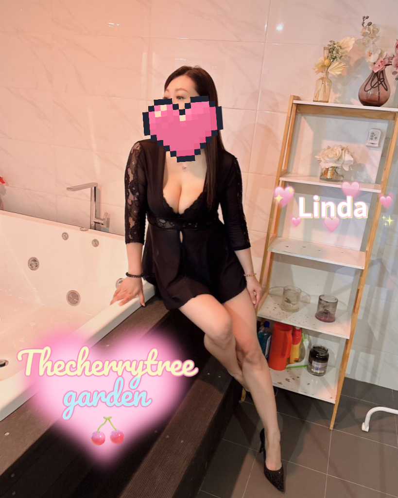 Linda(CN) 4 df2702005df865a47eed211a01221b7