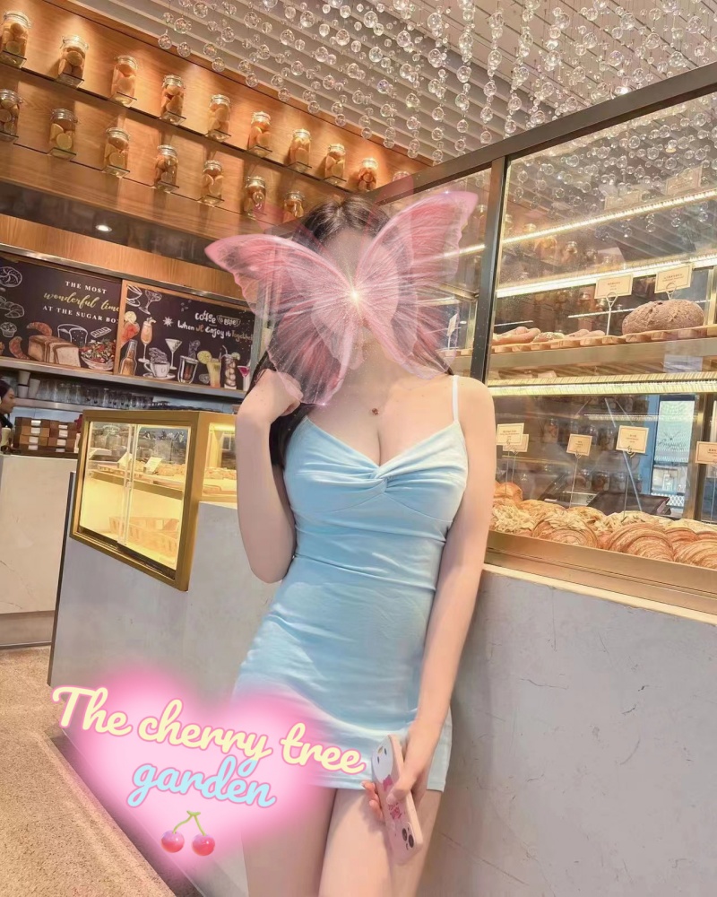 Lemon 4 90e8182c1653d0524463643189d0bc1 副本