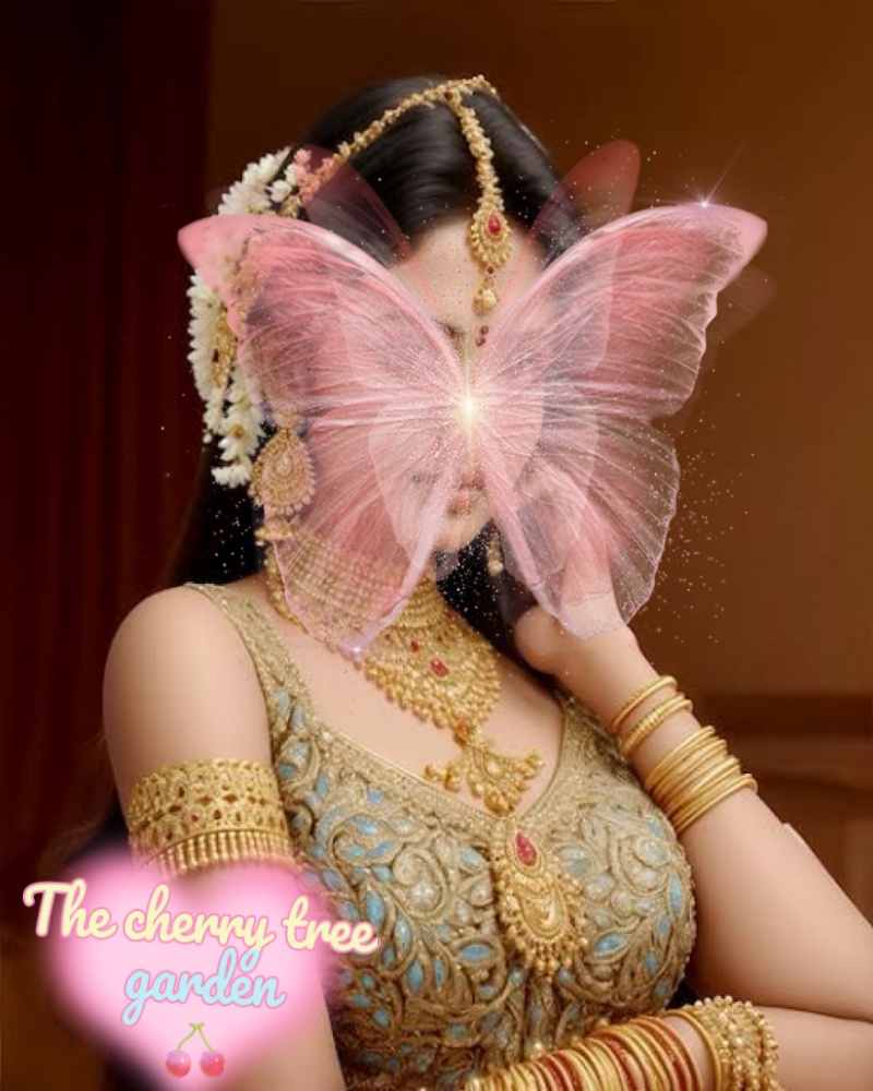 Priya 4 Priya