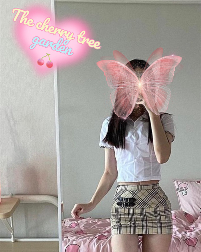 Yui(New Japan) 4 Yui01