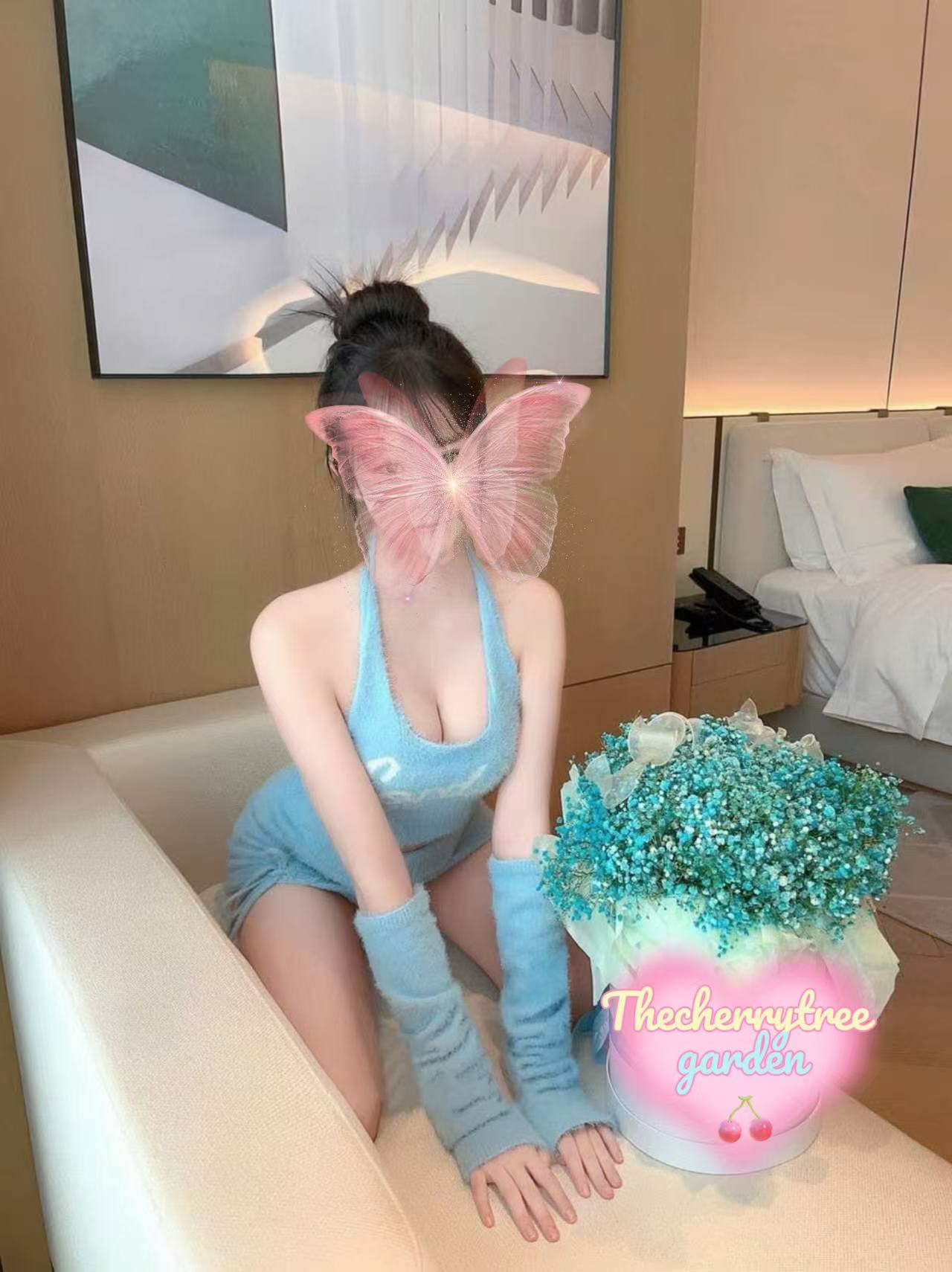 Mimi 🇻🇳(New) 5 749b9d2e0ebf9b146a142369727ae8f