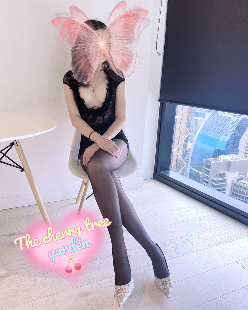 Charlotte 01