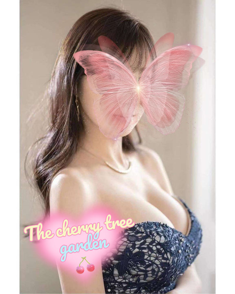 Baby(NEW) 4 Tiff