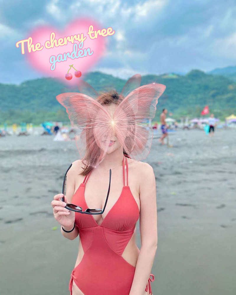 New Anna 🇻🇳 4 jisoo