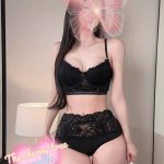 Fairy 🇸🇬 4 Puffy