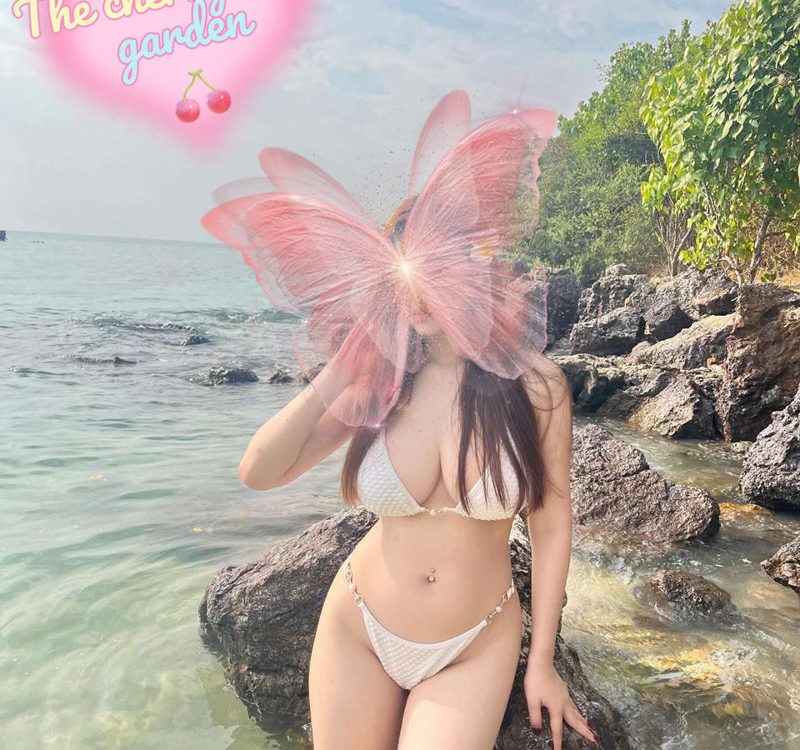 Kumi