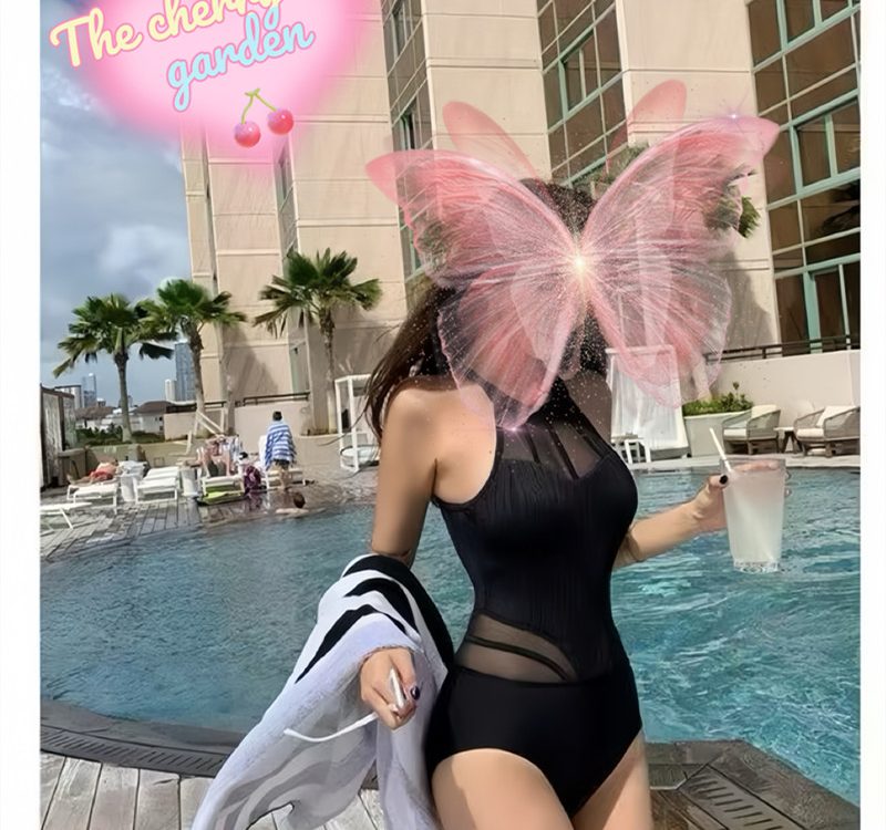Sia