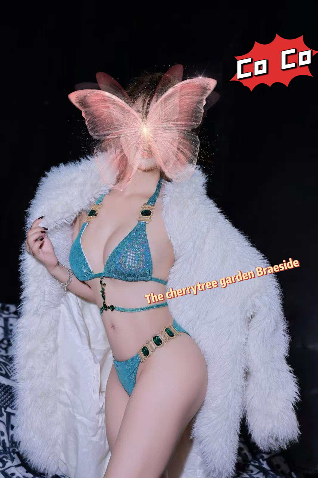 4da2d4c5fdd749a0444201535ade6d2c