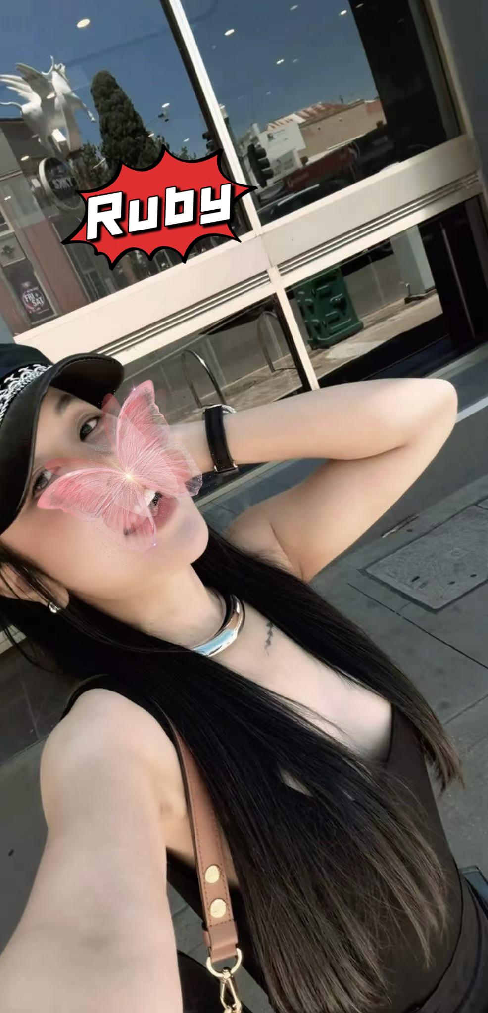 6b598e613216ab2591bfe6fc52a79d42