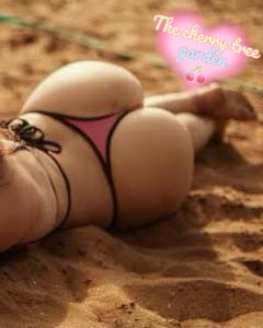 20260419160641 20 37