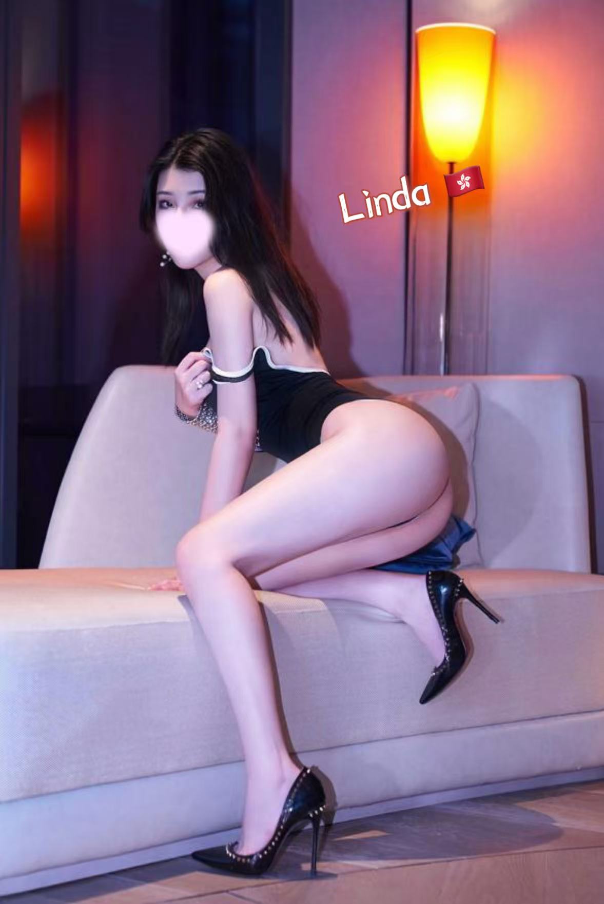 8211f232118030ee873f8858ba340d0b
