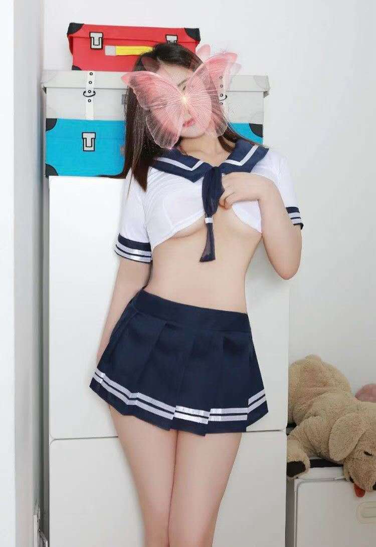 20260603184616 12 1372
