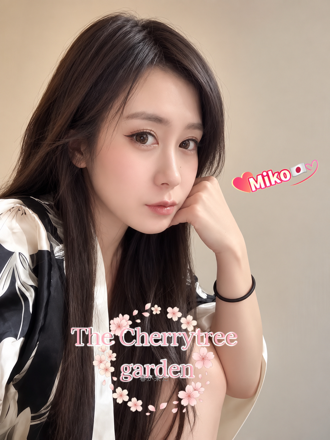 图片 20261020023758 3194 3